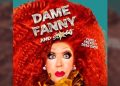 Dame Fanny & The Starlets