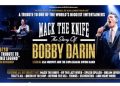 Mack The Knife - The Story Of Bobby Darin